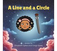A Line and The Circle