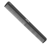 A-Line Ionic Pettine universale 510
