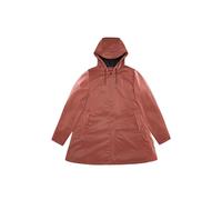 A-Line W Jacket Rains - XS