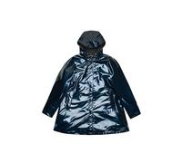 Rains - Women's A-Line W Jacket W3 - Giacca antipioggia XS blu