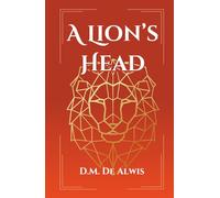 A Lion's Head