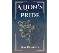 A Lion's Pride