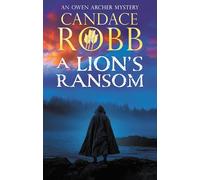 A Lion's Ransom