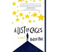 A List of Cages