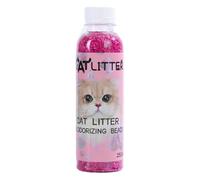 A Litter Deodorizing Beads - Rendi il tuo odore confortevole Caldo 2025 Odori E Deodoranti Rimuovi la vendita