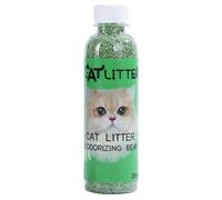 A Litter Deodorizing Beads - Rendi il tuo odore confortevole Deodoranti Vendita Rimuovere gli odori 2025 Caldo E
