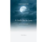 A Little Bit in Love, A Lot in Pain A Soft Autopsy of Unrequited Love