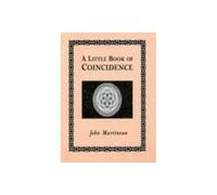 A Little Book of Coincidence in the Solar System