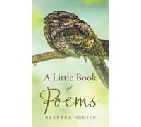 A Little Book of Poems
