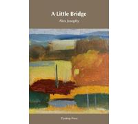 A Little Bridge