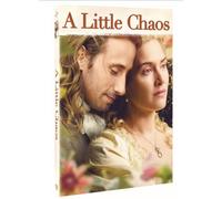 A Little Chaos (DVD)