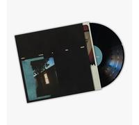 Claire Rousay A Little Death (Vinyl LP) 12" Album
