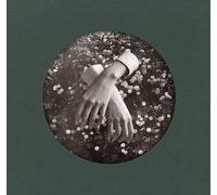 A LITTLE FABLE Aspidistrafly [CD] NUOVO