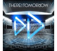 A Little Faster by There For Tomorrow (2009-06-09)