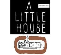 A Little House