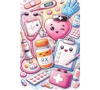 A Little Joy for Medical Heroes