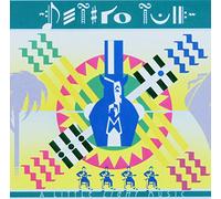 A Little Light Music