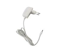 A Little Lovely Company - Adattatore EU per luce notturna, 5 V