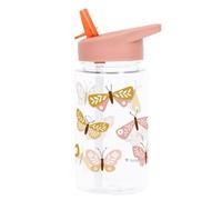 Borraccia A little lovely company