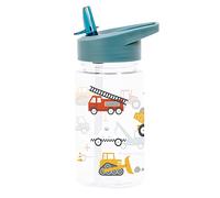 A Little Lovely Company Bottiglia Vehicles 450 Ml