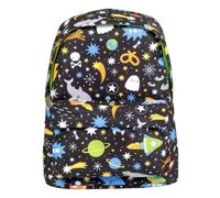 A Little Lovely Company Galaxy Zaino