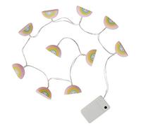 A Little Lovely Company - Ghirlanda luminosa con archi in cielo