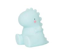 A LITTLE LOVELY COMPANY - Luce notturna T-Rex