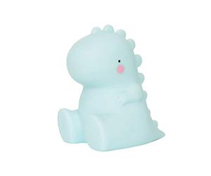 A LITTLE LOVELY COMPANY - Luce notturna T-Rex