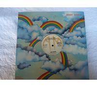 A Little Lovin Keeps The Doctor Away