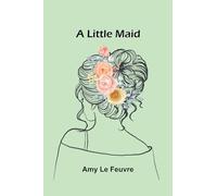 A little maid