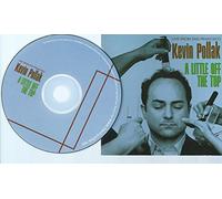 A Little Off the Top: Kevin Pollak Live From San Francisco