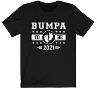 A LITTLE PEACE 7" (VINYL 45) UK CBS 1982