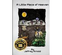 A Little Piece of Heaven