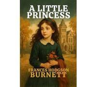 A Little Princess