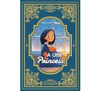A Little Princess/¿¿¿