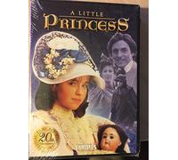 A Little Princess