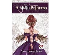 A Little Princess