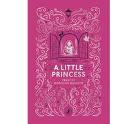 A Little Princess