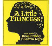A Little Princess A Little Princess (CD)