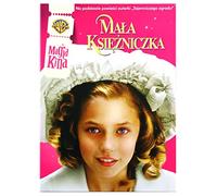 A Little Princess [DVD] (IMPORT) (No English version)