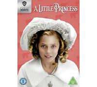 A Little Princess [Edizione: Regno Unito] [ITA] [Edizione: Regno Unito]