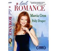 A Little Romance