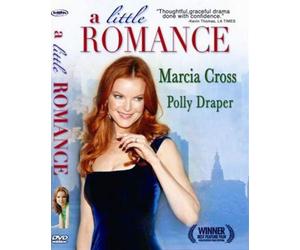 A Little Romance
