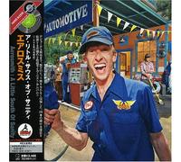 A Little South of..- Ltd