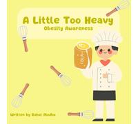 A Little Too Heavy: Obesity