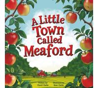 A Little Town Called Meaford