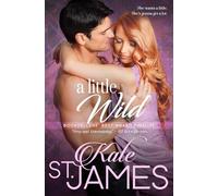 A Little Wild
