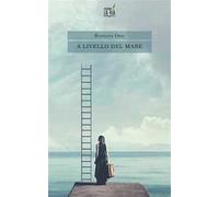 A livello del mare