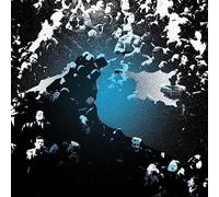 Egyptian Blue A Living Commodity (Vinyl LP) 12" Album