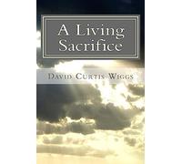 A Living Sacrifice